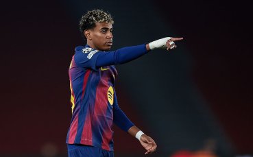 Уникално: Ямал отвори вратите на своя дом (видео)