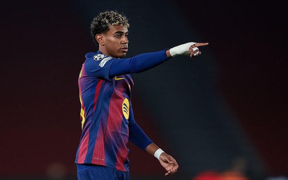 Уникално: Ямал отвори вратите на своя дом (видео)