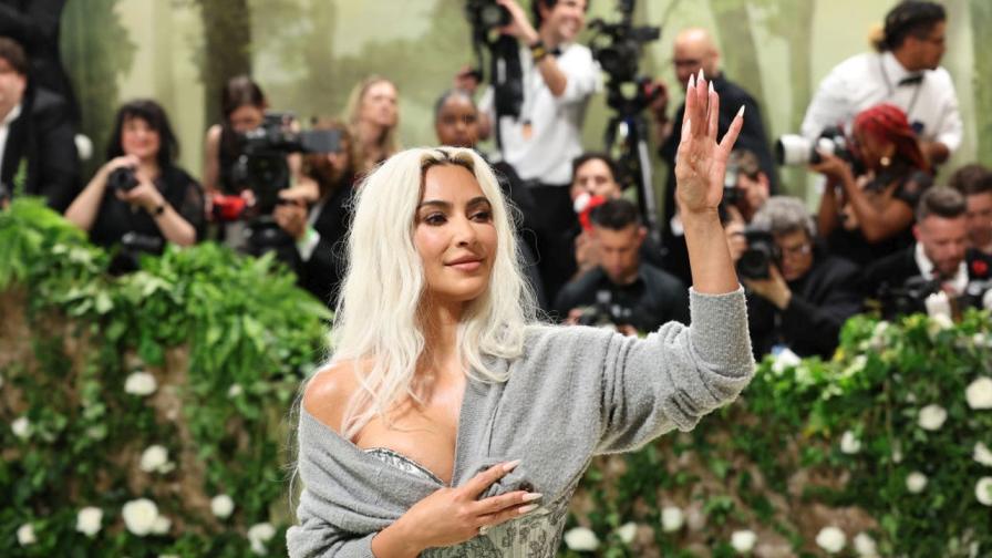 10 от най-смелите трансформации на...