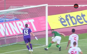 Най-доброто от Саломони този сезон