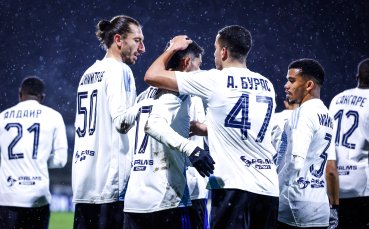 Левски решава важен казус