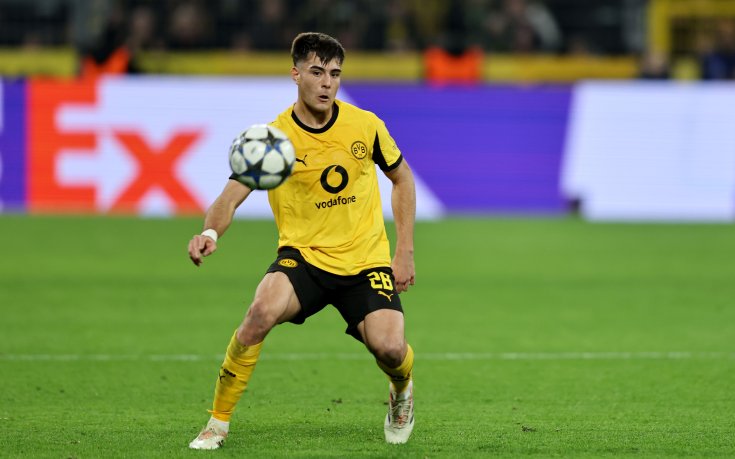 Челси може да си върне защитник през януари