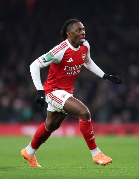 Арсенал Кристъл Палас1