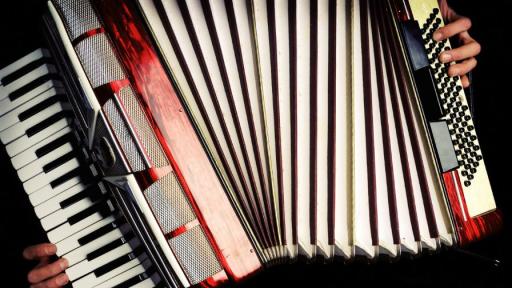 Необичайна коледна изненада: Таен оркестър обикаля София и изненадва минувачите