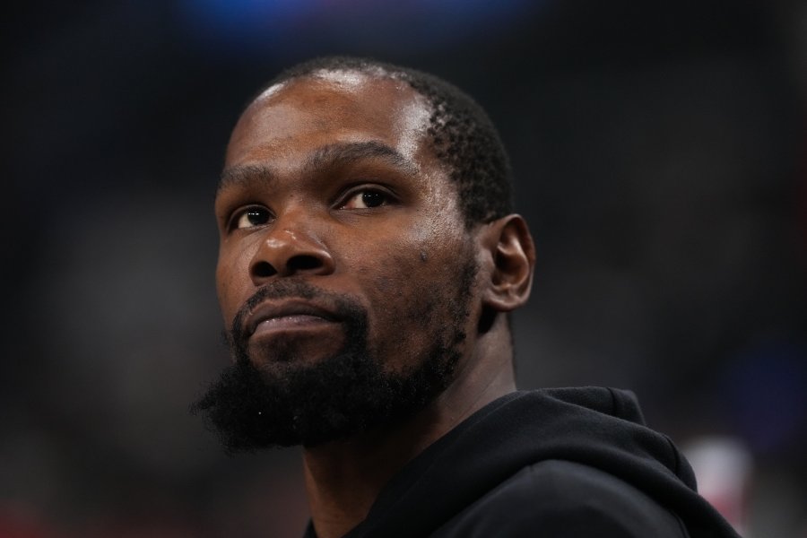 Лос Анджелис Клипърс Хюстън Рокетс1