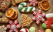 3 коледни десерта с изненадващи ползи за здравето