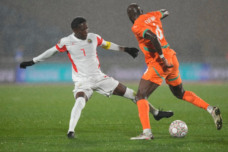 Кот дИвоар Мозамбик1