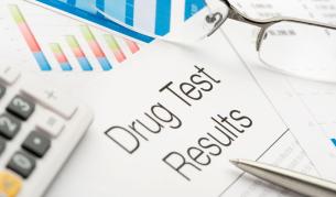 <p>Мъж остава без книжка три пъти&nbsp;след фалшиво положителен тест за наркотици</p>