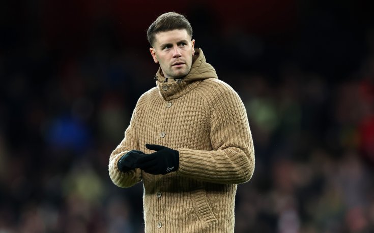 Мениджърът на Брайтън предупреди Арсенал: Можем да победим всеки отбор в лигата