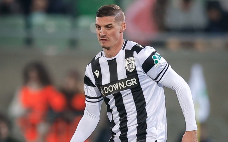 Номинираха попадението на Десподов срещу Лудогорец за Гол ма месеца