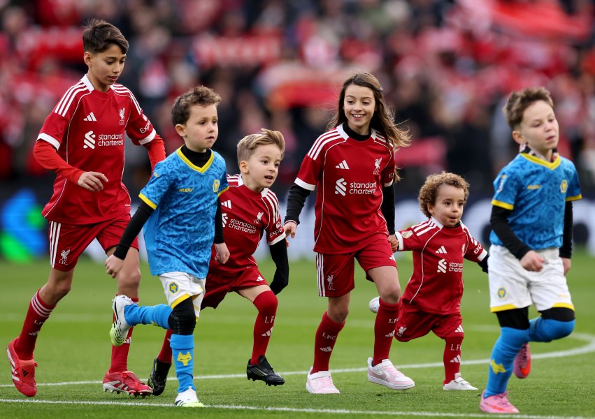 Ливърпул Диого Жота1