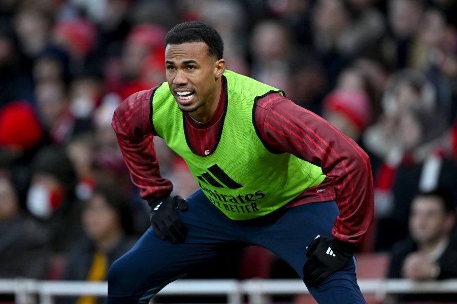 Арсенал Брайтън1