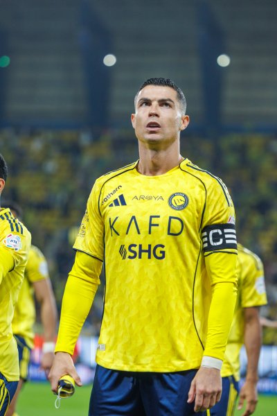 Ал Насър Ал Ахдуд1