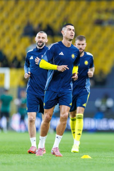 Ал Насър Ал Ахдуд1