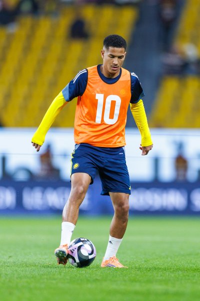 Ал Насър Ал Ахдуд1