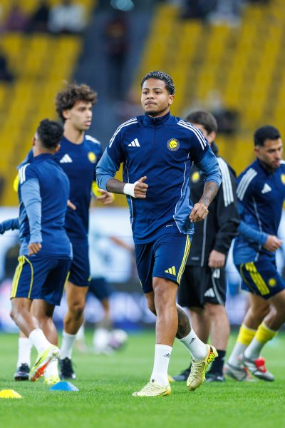 Ал Насър Ал Ахдуд1