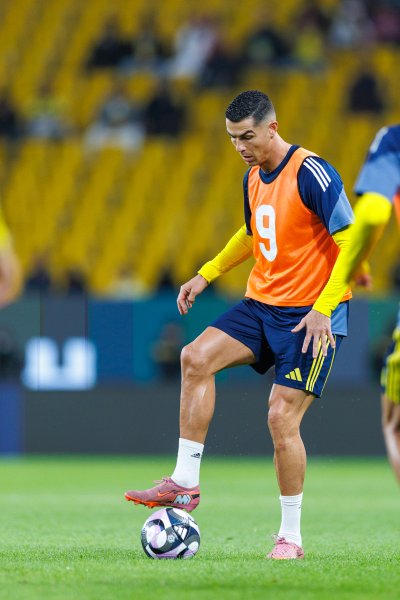 Ал Насър Ал Ахдуд1