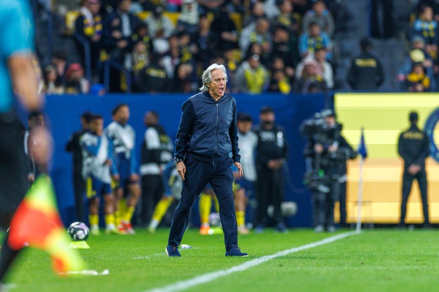 Ал Насър Ал Ахдуд1