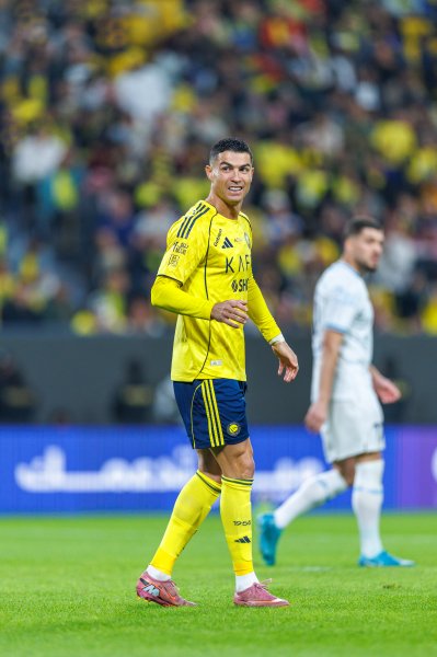 Ал Насър Ал Ахдуд1