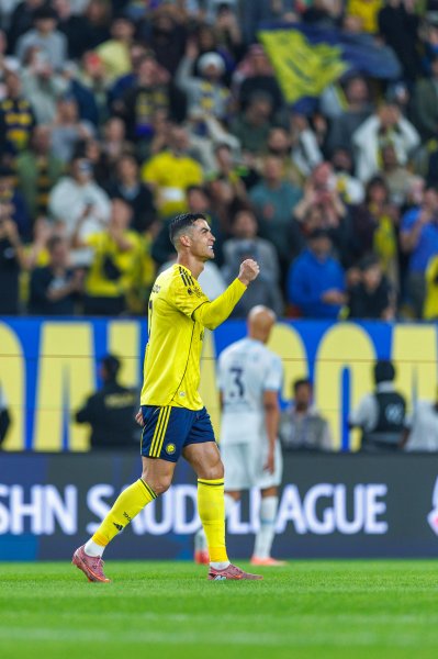 Ал Насър Ал Ахдуд1