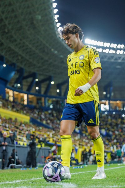 Ал Насър Ал Ахдуд1