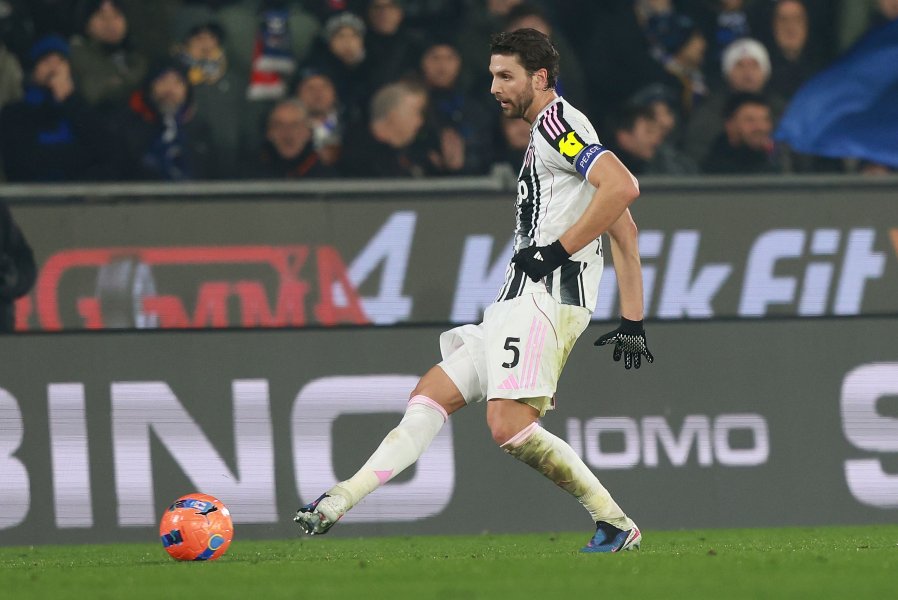 Пиза Ювентус1