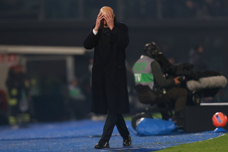 Пиза Ювентус1