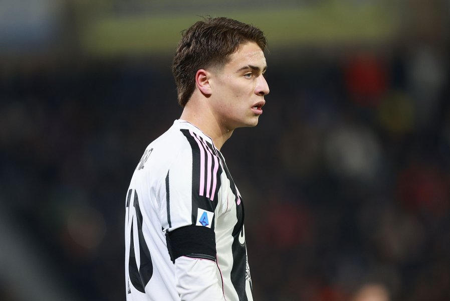 Пиза Ювентус1