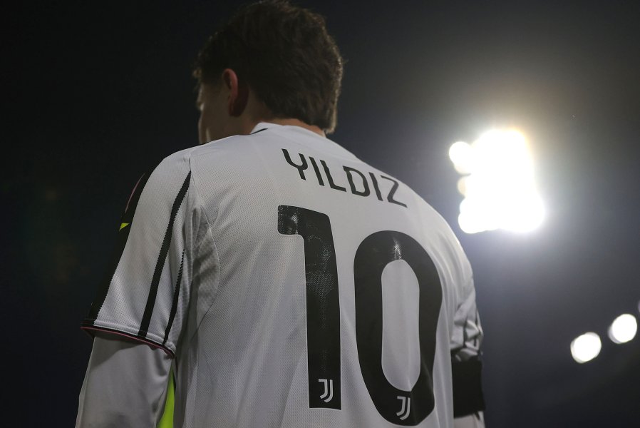 Пиза Ювентус1