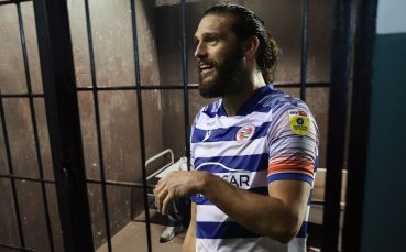 Бивш английски национал може да се озове зад решетките