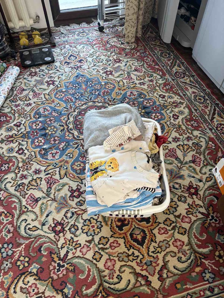 <p>Смислени отпечатъци за финал на годината и начало на следващата</p>