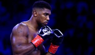 Разкриха причината за катастрофата с Антъни Джошуа, ето кои са двамата загинали