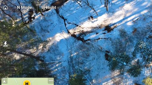 Откриха издирвания на Витоша млад мъж