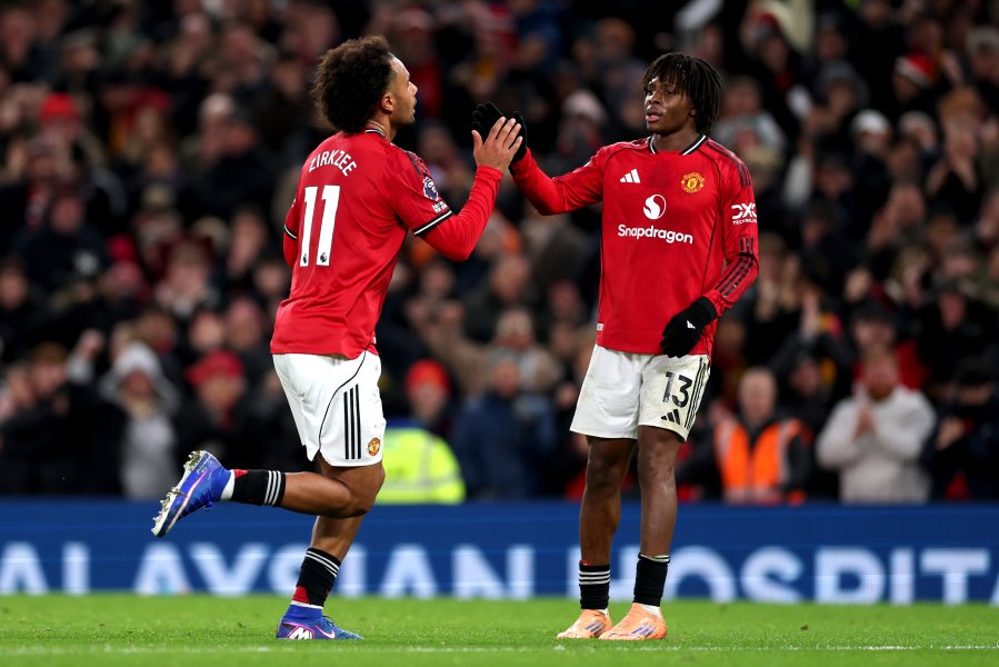 Юнайтед Уулвс1