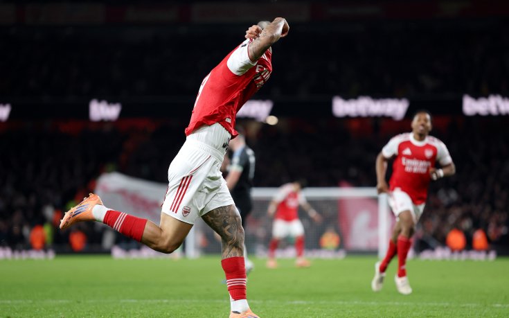 Жезус: Аз принадлежа на Исус