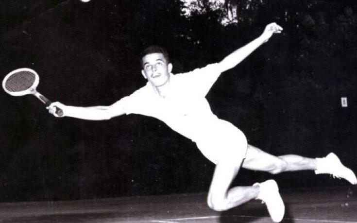 Стефан Цветков старши