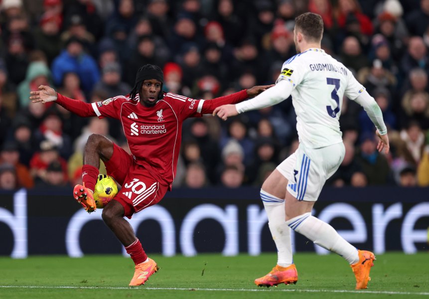 ливърпул лийдс1