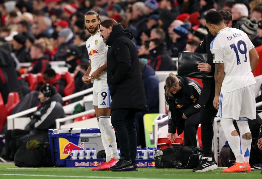 ливърпул лийдс1