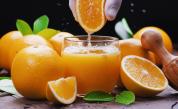 Изненадващите ползи от чашата портокалов сок