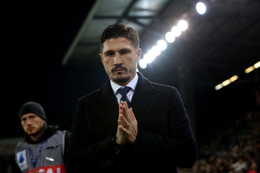 Каляри Милан1