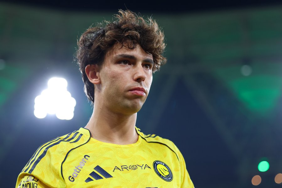 Ал Ахли Ал Насър1