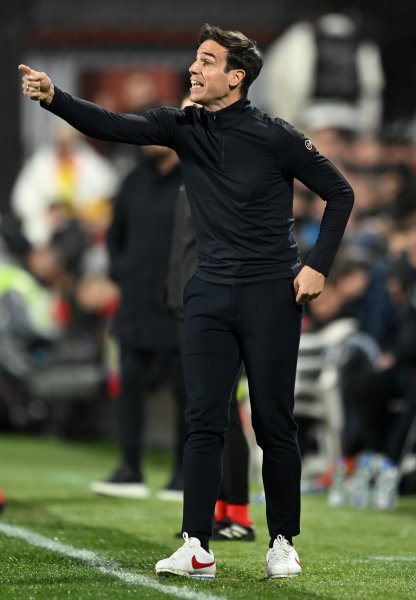 Райо Валекано Хетафе1