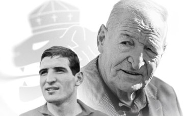 БФС за Димитър Пенев: Почивай в мир, Старши!