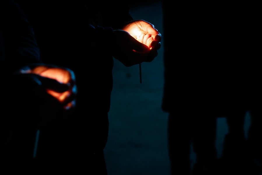 Димитър Пенев1