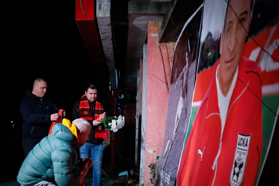 Димитър Пенев1