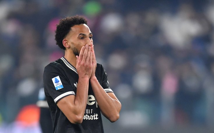 Ювентус с грешна стъпка срещу Лече у дома