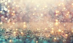 Днес не бива да се плаче, небето се отваря за желания