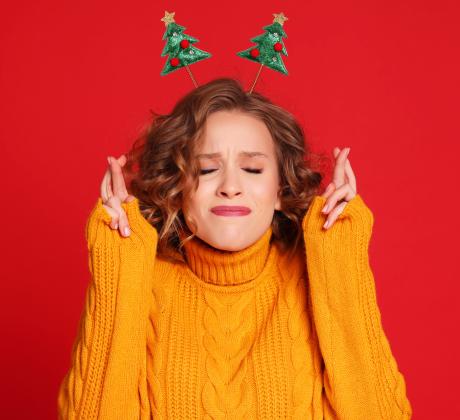 Първият работен ден от новата година не е просто дата