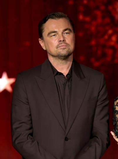 31-вите годишни награди „Избор на критиците“ (СНИМКИ) - снимка 20