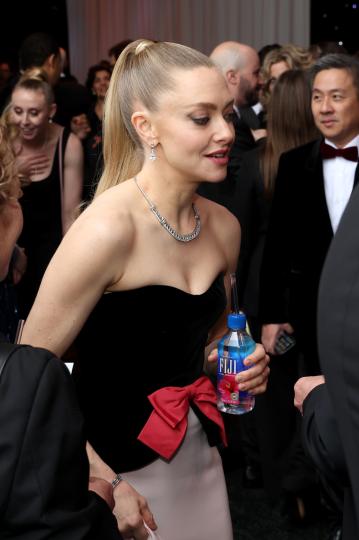 31-вите годишни награди „Избор на критиците“ (СНИМКИ) - снимка 30